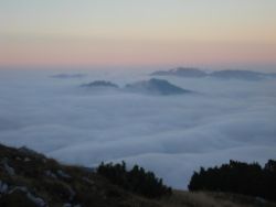2013-10-08_Guffert (368).JPG